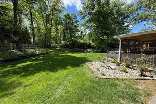 10295 Southwind Dr, Montgomery, OH 45242 - Photo 53