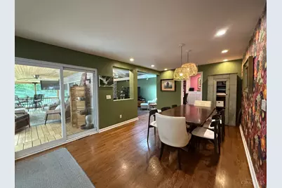 10295 Southwind Drive, Montgomery, OH 45242 - Photo 15
