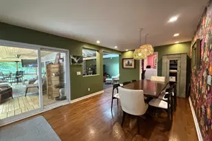 10295 Southwind Dr, Montgomery, OH 45242 - Photo 15