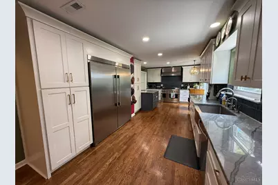 10295 Southwind Drive, Montgomery, OH 45242 - Photo 13
