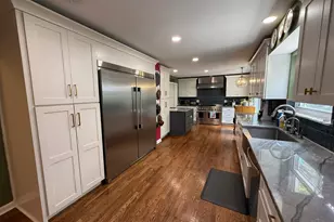 10295 Southwind Dr, Montgomery, OH 45242 - Photo 13