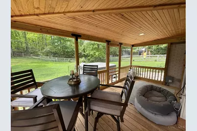 10295 Southwind Drive, Montgomery, OH 45242 - Photo 27