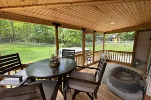 10295 Southwind Dr, Montgomery, OH 45242 - Photo 27