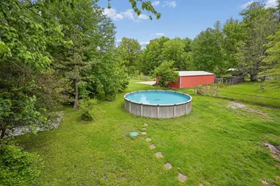 2782 Lair Road, Wayne Township, OH 45162 - Photo 25