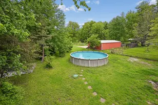 2782 Lair Rd, Wayne Township, OH 45162 - Photo 25