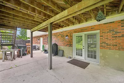 2782 Lair Road, Wayne Township, OH 45162 - Photo 23