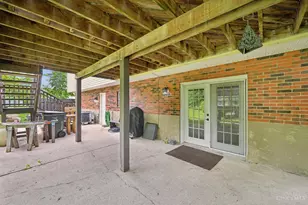2782 Lair Rd, Wayne Township, OH 45162 - Photo 23