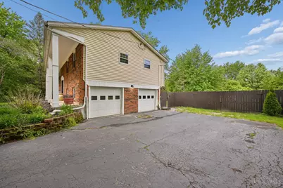 2782 Lair Road, Wayne Township, OH 45162 - Photo 27