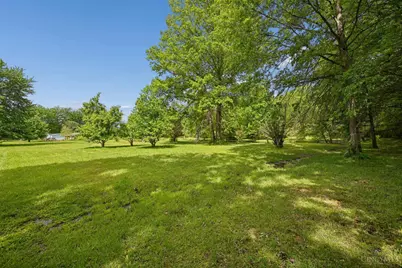 2782 Lair Road, Wayne Township, OH 45162 - Photo 33
