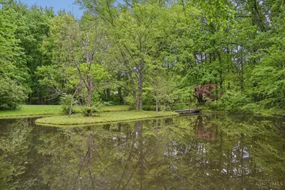 2782 Lair Road, Wayne Township, OH 45162 - Photo 35
