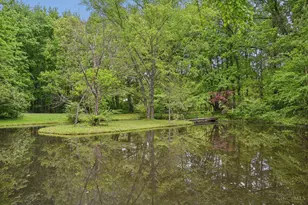 2782 Lair Rd, Wayne Township, OH 45162 - Photo 35