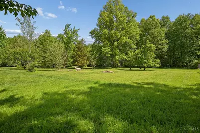 2782 Lair Road, Wayne Township, OH 45162 - Photo 31