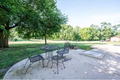 7943 Hamilton Scipio Road, Morgan Township, OH 45053 - Photo 21