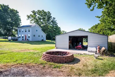 7943 Hamilton Scipio Road, Morgan Township, OH 45053 - Photo 13