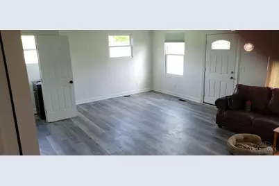 7943 Hamilton Scipio Road, Morgan Township, OH 45053 - Photo 11