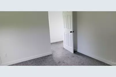 7943 Hamilton Scipio Road, Morgan Township, OH 45053 - Photo 25