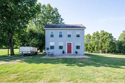7943 Hamilton Scipio Road, Morgan Township, OH 45053 - Photo 1