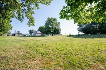 7943 Hamilton Scipio Road, Morgan Township, OH 45053 - Photo 19