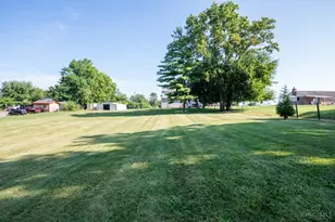 7943 Hamilton Scipio Rd, Morgan Township, OH 45053 - Photo 17