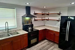 7943 Hamilton Scipio Rd, Morgan Township, OH 45053 - Photo 5