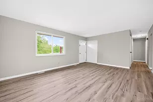 429 Mc Creary Ct, Springfield Township, OH 45231 - Photo 5