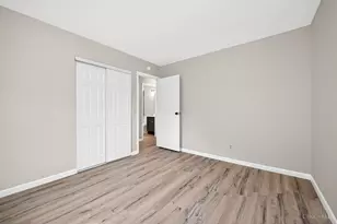 429 Mc Creary Ct, Springfield Township, OH 45231 - Photo 17
