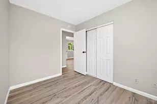 429 Mc Creary Ct, Springfield Township, OH 45231 - Photo 13