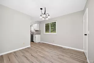 429 Mc Creary Ct, Springfield Township, OH 45231 - Photo 7