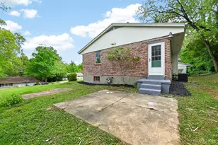 429 Mc Creary Ct, Springfield Township, OH 45231 - Photo 27