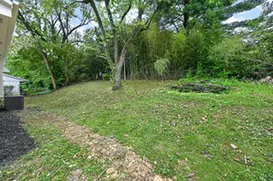 429 Mc Creary Ct, Springfield Township, OH 45231 - Photo 31