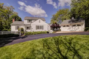 5104 Bonham Rd, Oxford Township, OH 45056 - Photo 1