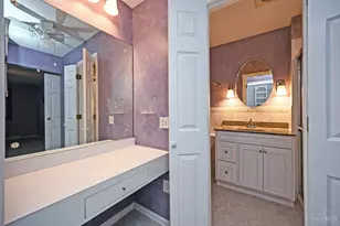 871 Meadow Ridge Dr, Union Township, OH 45245 - Photo 13