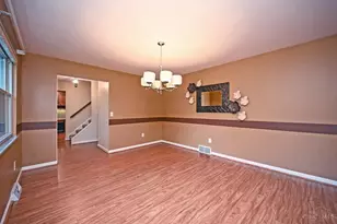 871 Meadow Ridge Dr, Union Township, OH 45245 - Photo 37