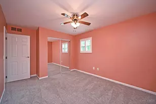871 Meadow Ridge Dr, Union Township, OH 45245 - Photo 43