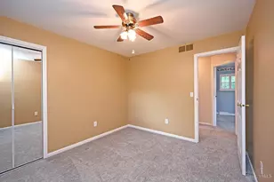 871 Meadow Ridge Dr, Union Township, OH 45245 - Photo 45