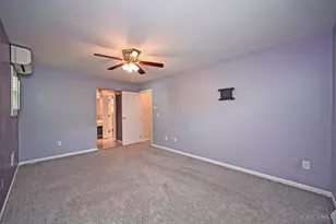 871 Meadow Ridge Dr, Union Township, OH 45245 - Photo 39