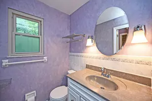 871 Meadow Ridge Dr, Union Township, OH 45245 - Photo 15