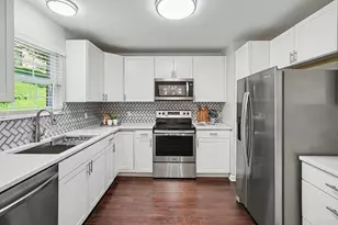 610 Clemmer Ave, Cincinnati, OH 45219 - Photo 5
