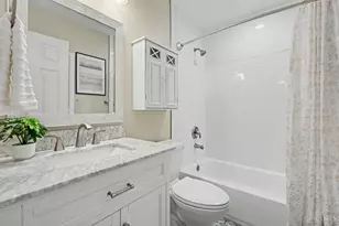 610 Clemmer Ave, Cincinnati, OH 45219 - Photo 23
