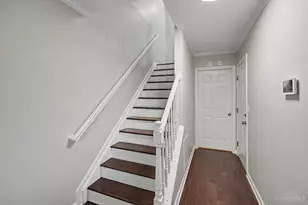 610 Clemmer Ave, Cincinnati, OH 45219 - Photo 3