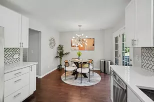 610 Clemmer Ave, Cincinnati, OH 45219 - Photo 7