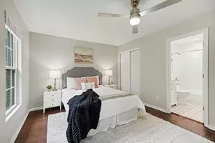 610 Clemmer Ave, Cincinnati, OH 45219 - Photo 21