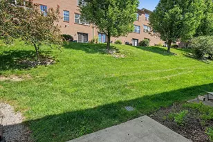 610 Clemmer Ave, Cincinnati, OH 45219 - Photo 25