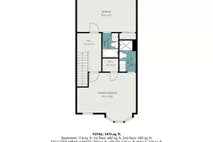 610 Clemmer Ave, Cincinnati, OH 45219 - Photo 27