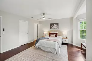 610 Clemmer Ave, Cincinnati, OH 45219 - Photo 19