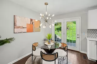 610 Clemmer Ave, Cincinnati, OH 45219 - Photo 9
