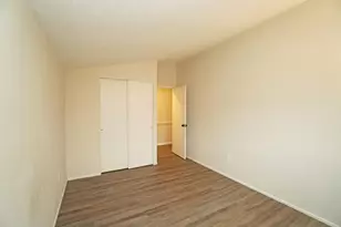 7752 Montgomery Rd, Sycamore Township, OH 45236 - Photo 25