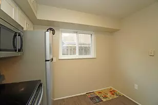 7752 Montgomery Rd, Sycamore Township, OH 45236 - Photo 15