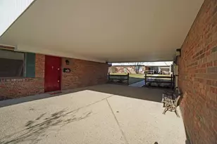 7752 Montgomery Rd, Sycamore Township, OH 45236 - Photo 3