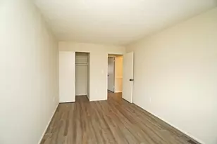 7752 Montgomery Rd, Sycamore Township, OH 45236 - Photo 27